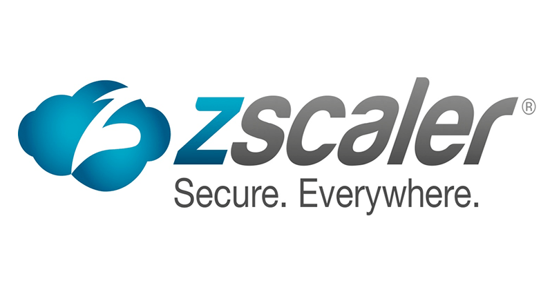 Zscaler.png