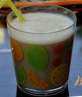 Айсберг (коктейль) 2.jpg