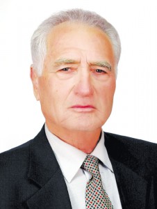 Айтматов Ильгиз Торекулович.jpg