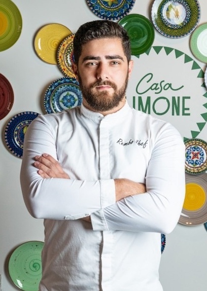 Александр Пушков шеф-повар.jpg