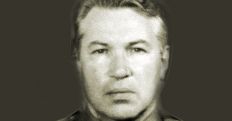 Алексей Михайлович Долгов.jpg