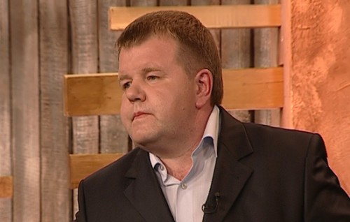 Андрей Карат.jpg