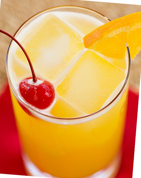 Файл:Атлантический Бриз (коктейль).jpg