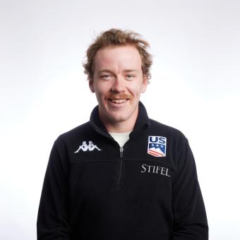 Файл:Бен Огден.jpg