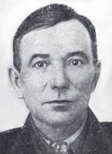 Борин, Иван Андрианович.jpg