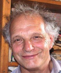 Борис Леонидович Альтшулер.jpg