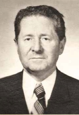 Будницкий Л.Д.jpg