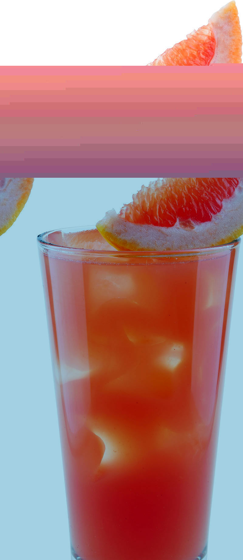 Файл:Бьянко Бриз (коктейль).jpg