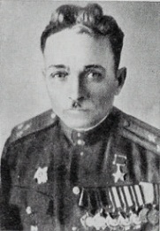 Василий Степанович Александровский.jpg