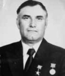 Выблов, Василий Дмитриевич.jpg