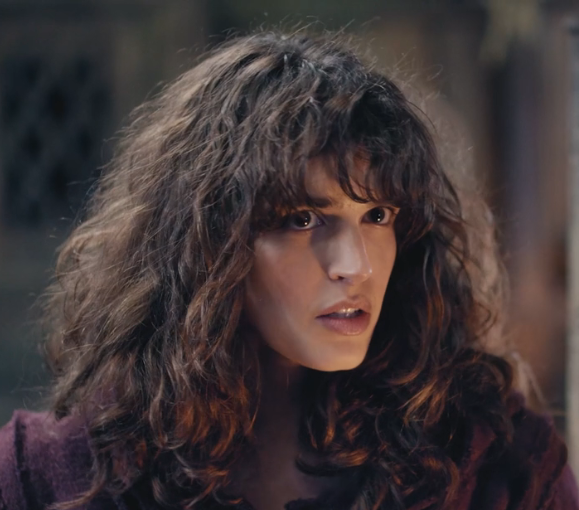 Грета Ферро в сериале "Эль Турко".png