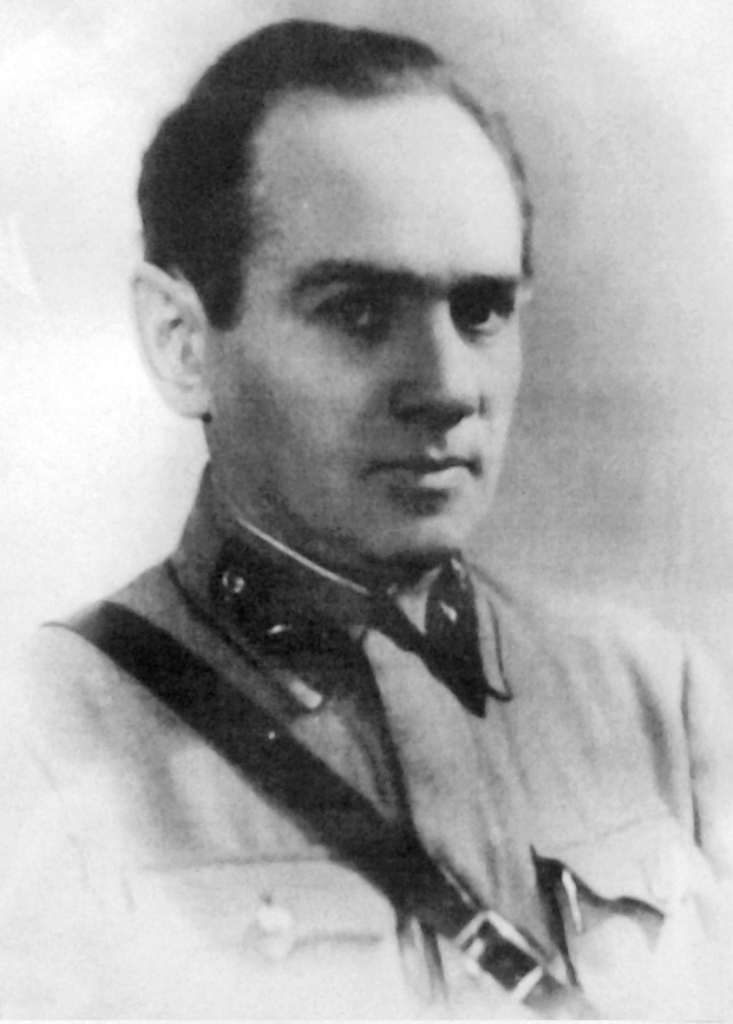 Давид Абрамович Энтин.jpg