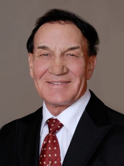 Данчин Борис Дмитриевич.jpg