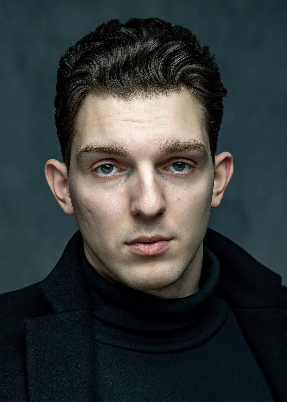 Файл:Денисов, Назар Александрович.jpg