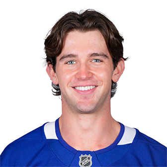 Файл:Джозеф Уолл.png