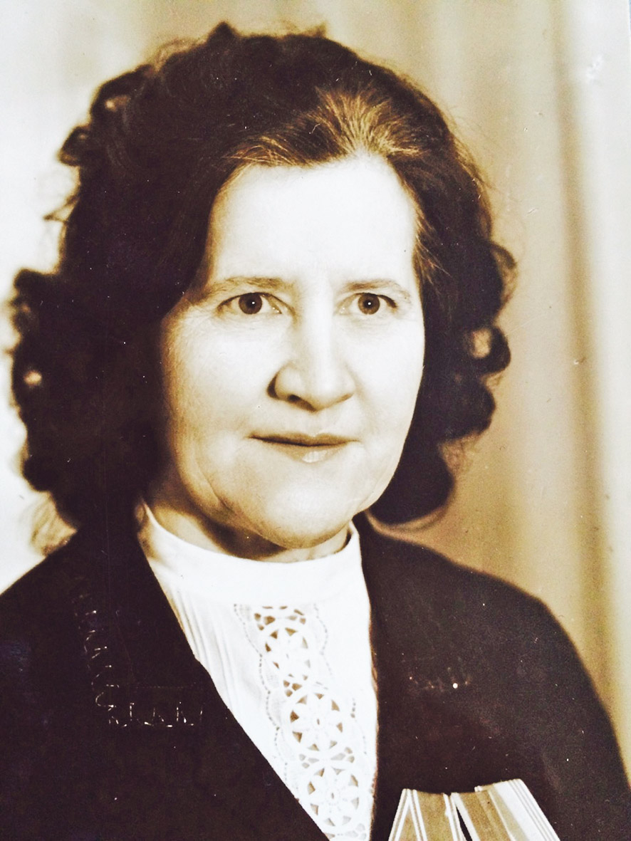 Добровлянская Ирина Всеволодовна.jpg