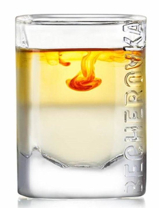 Файл:Доктор Чех (коктейль).jpg