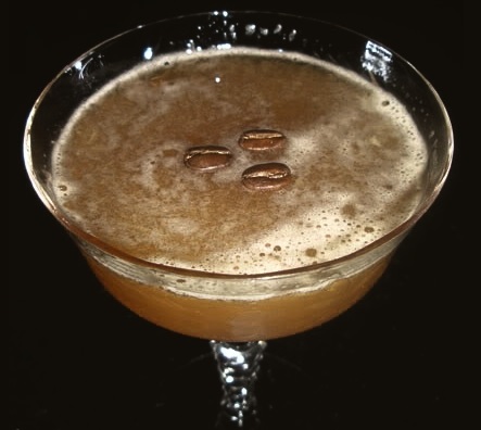 Файл:Замбито (коктейль).jpg