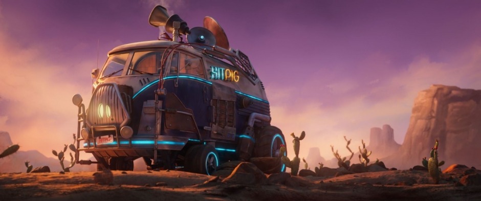 Зверопоиск 4.jpeg