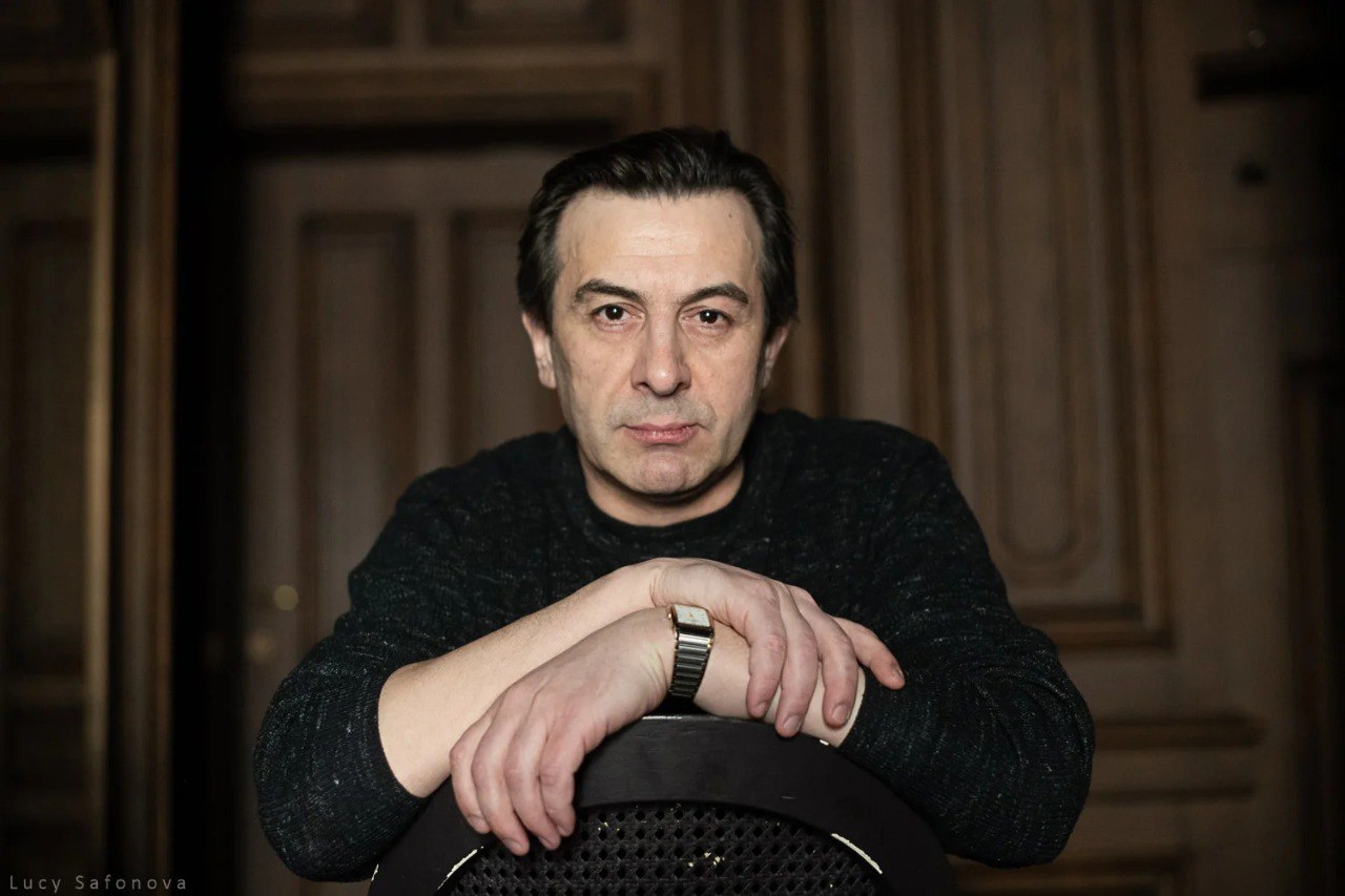 Файл:Игорь Петров.jpg