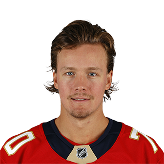 Файл:Йеспер Боквист.png