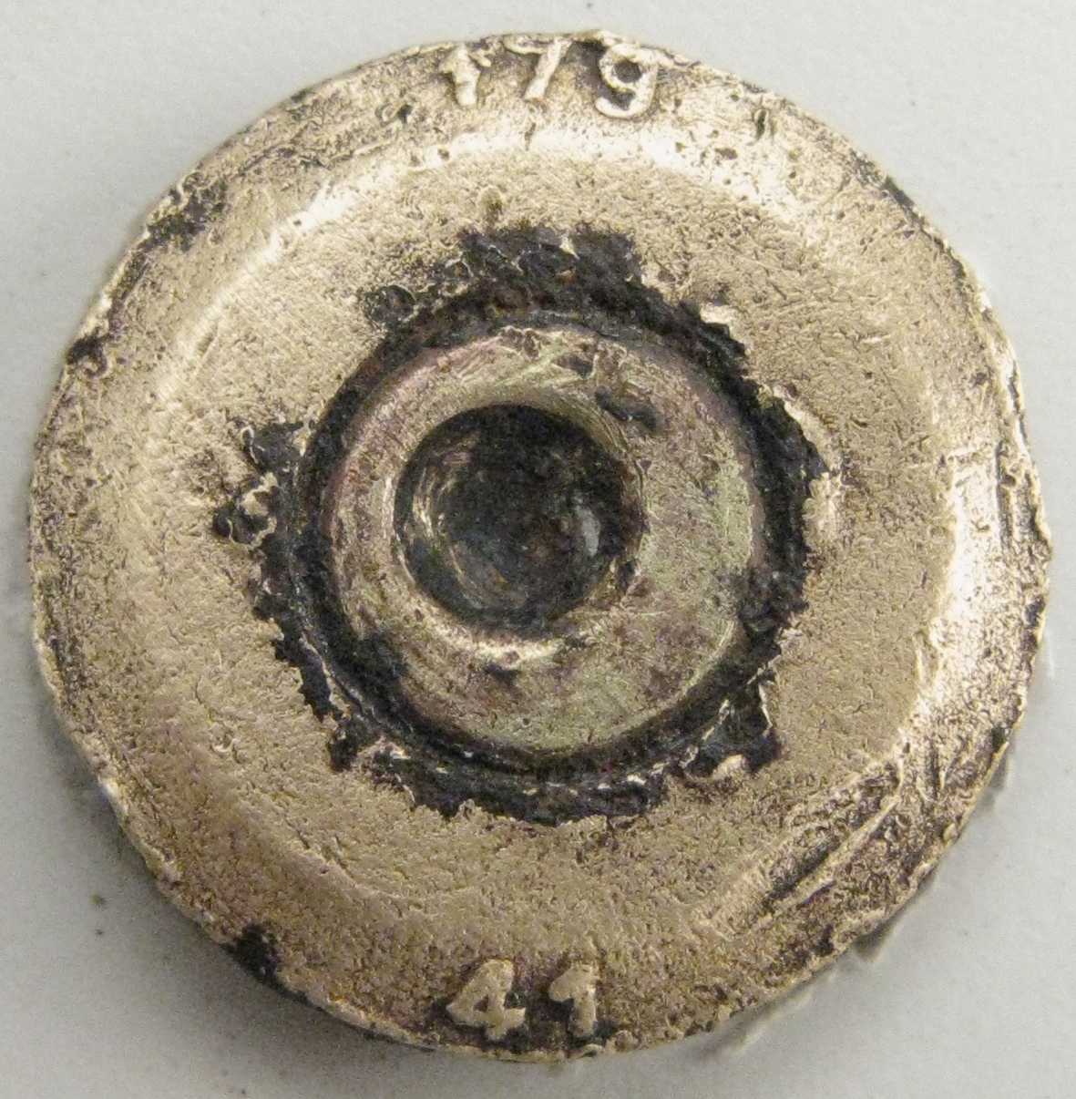 Клеймо 179 41.jpg