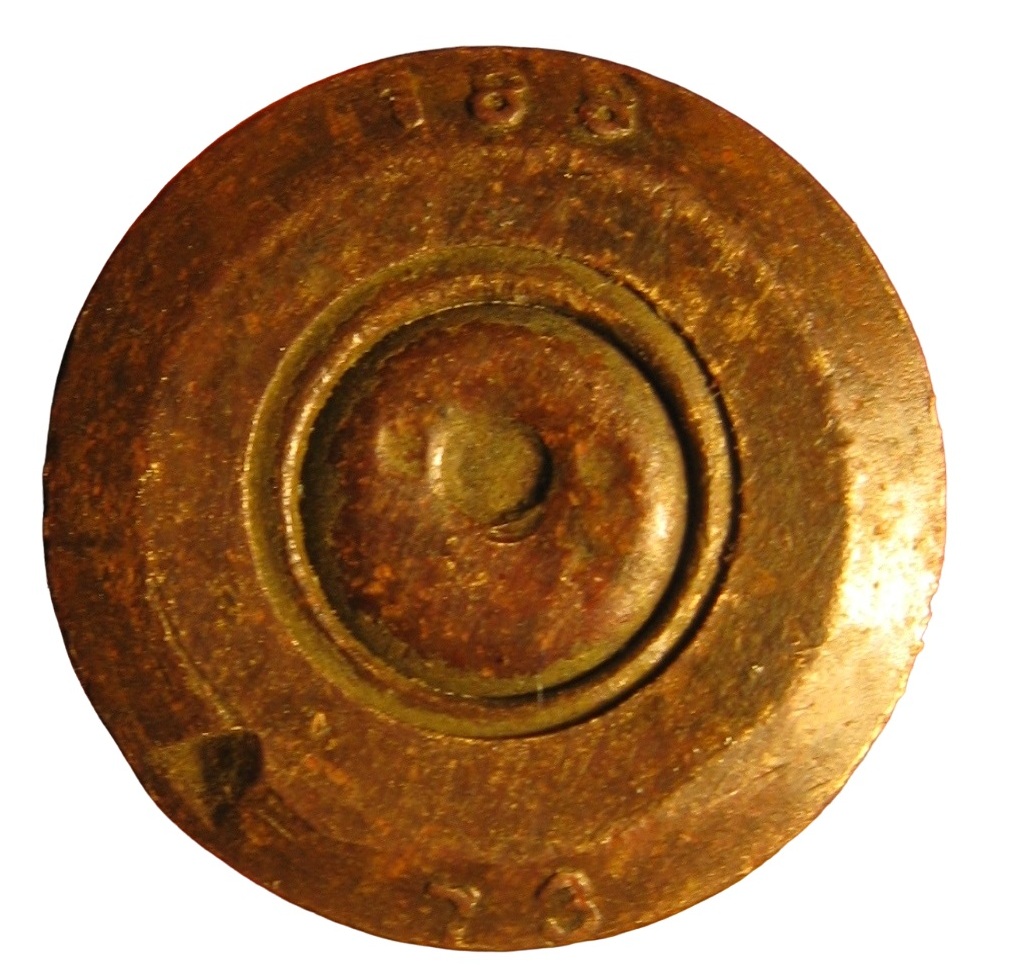 Клеймо 188 73.jpg