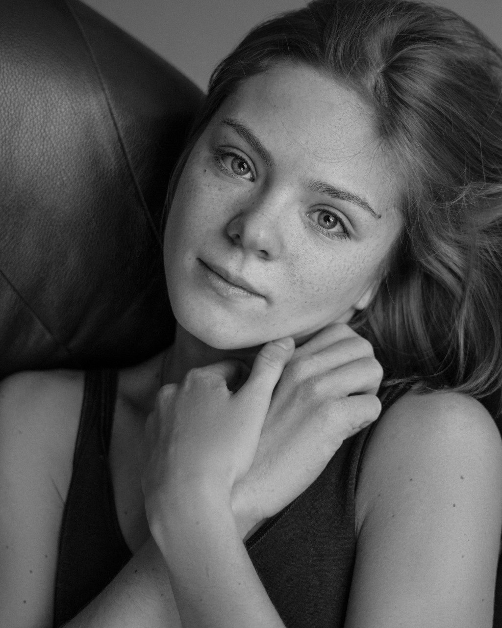 Файл:Коныжева, Дарья Константиновна.jpg