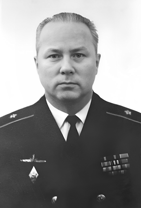 Коробов Вадим Константинович.jpg