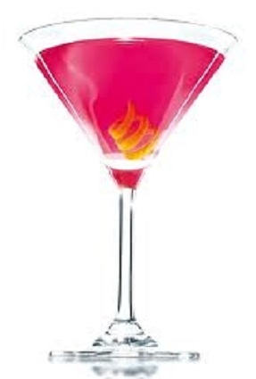 Файл:Куантрополитен (коктейль).jpg