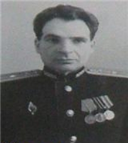 Левит Абрам Григорьевич.jpg