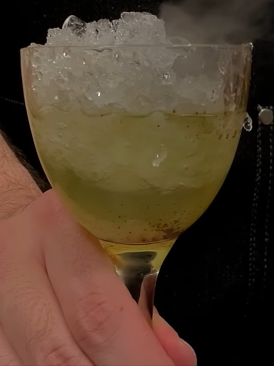 Лесной Пожар (коктейль) 2.jpg