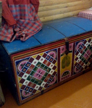 Файл:Макарьевский сундук.jpg