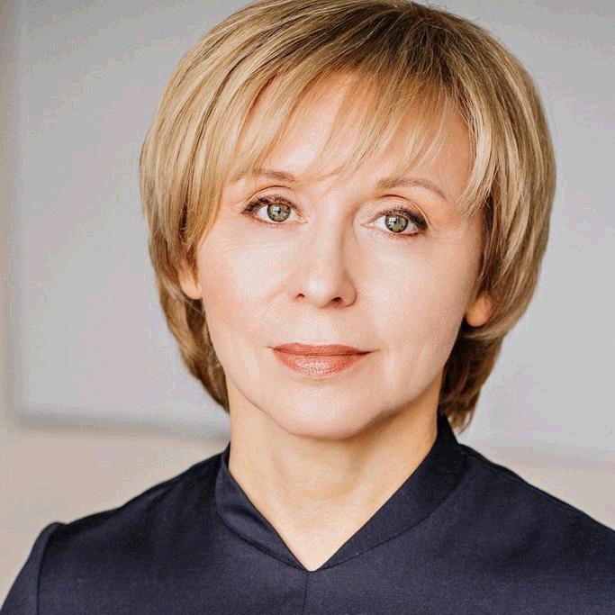 Марина Ипполитова.jpeg