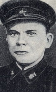 Михаил Фёдорович Бакулин.jpg