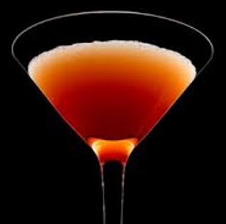 Огайо (коктейль).jpg