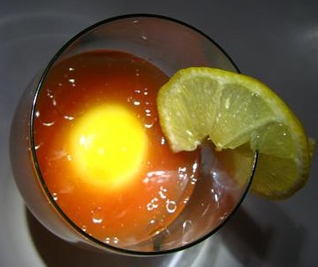 Файл:Парад планет (коктейль).jpeg