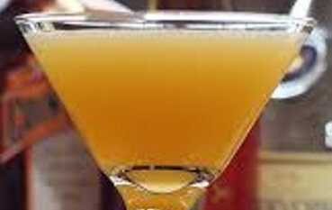 Роллс-Ройс (коктейль) 2.jpg