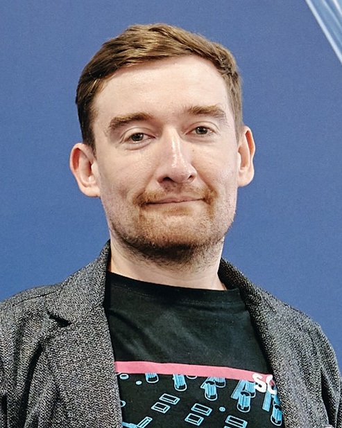 Романов Константин Вячеславович.jpg