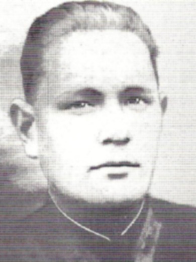 Саяпин Емельян Петрович.jpg