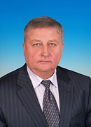 Сироткин Сергей Никанорович 6.jpg