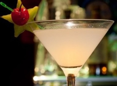 Соблазн (коктейль) 5.jpg