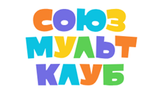 Файл:Союзмультклуб лого.png