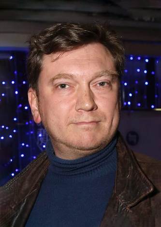 Станислав Ромэнович Назиров.jpg