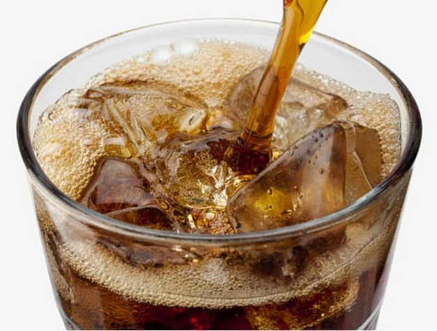 Файл:Стиратель разума (коктейль).jpg