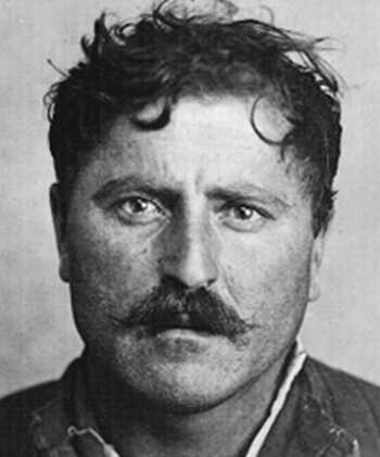 Д. Ташарифов