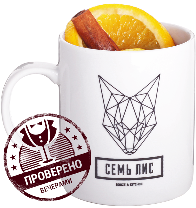 Файл:Тодди Джа (коктейль).png