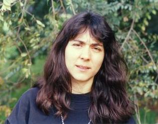 Фото с тырнота PhotoNormal.jpg