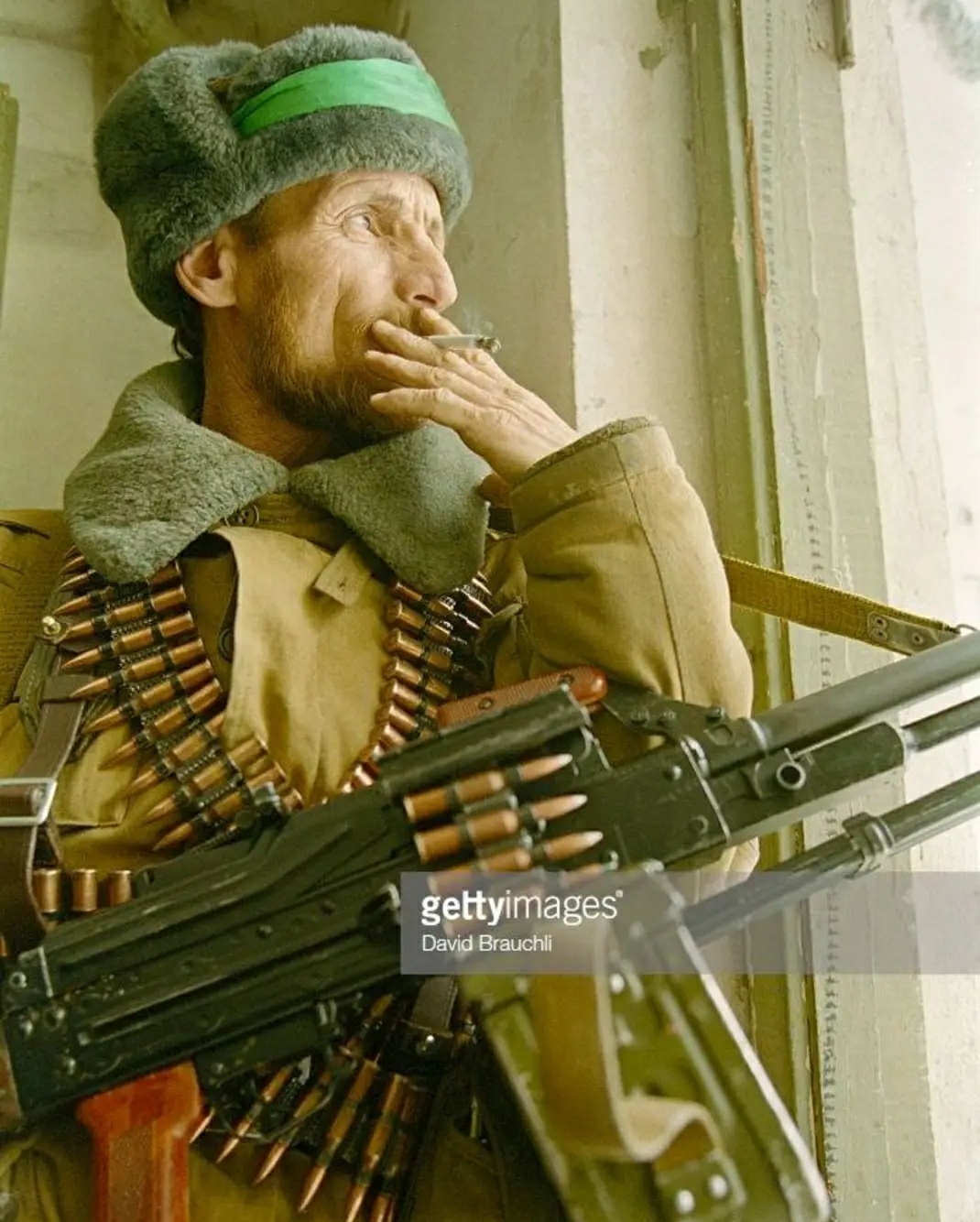 Хаваш Азиев.jpeg