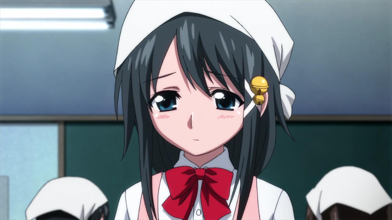 Хиёри Кадзанэ.jpg